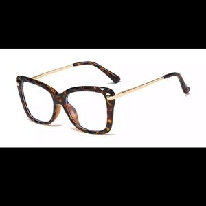 🔥Bluelight Glasses🔥